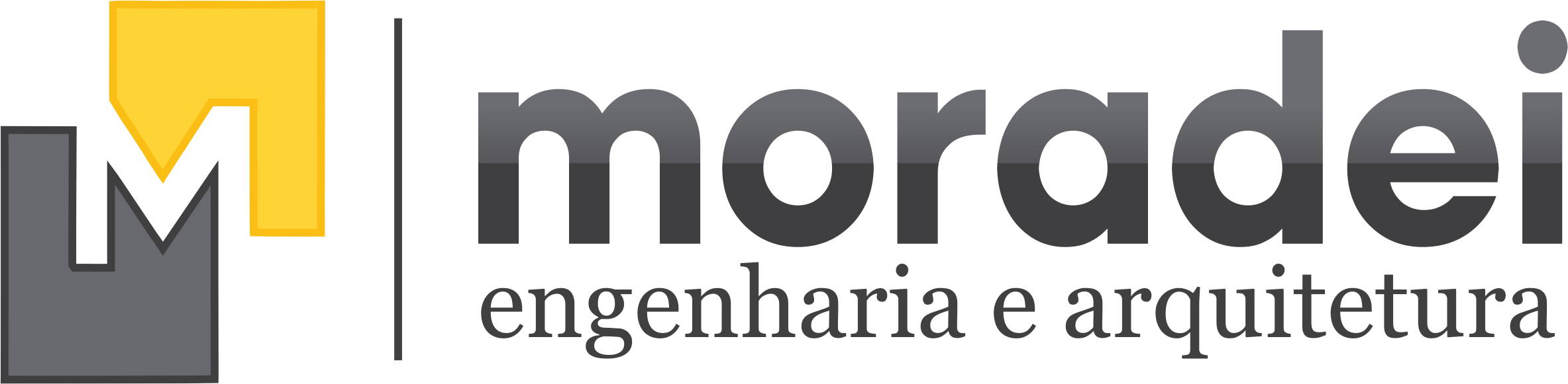 logo_png